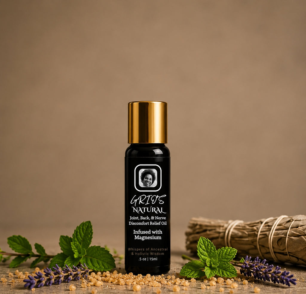 2 Trial Bottles (Buy 1, Get 1 Free)